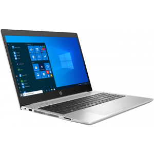 HP ProBook 450 G6 15,6 Zoll Full HD Intel Core i5 512GB SSD 16GB Windows 11 Pro Notebook Laptop