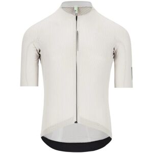 Q36.5 Dottore Pro Trikot Weiß, Größe M Herren