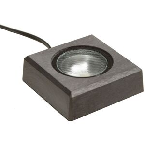 Beleuchtung SW90, Holz - Frilight