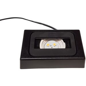 Beleuchtung RECP110, Plastik - Frilight