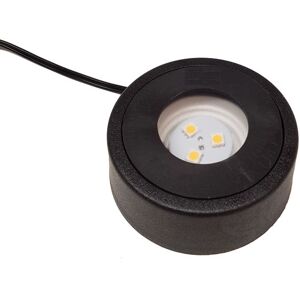 Beleuchtung RP75, Plastik - Frilight