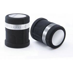 AntiOx Wine Stopper Silver - Pulltex