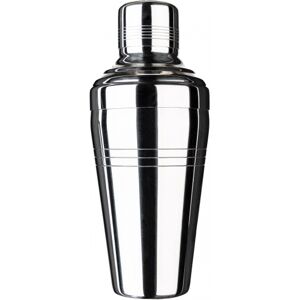 Shaker - Cocktail Club