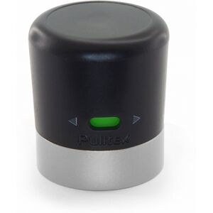 Giro Champagne Stopper, Black - Pulltex