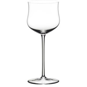 Sommeliers Weinglas Rosé 23cl, 1-pack - Riedel