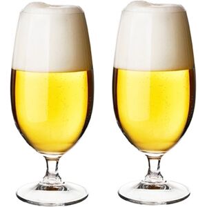 Taverna Bierglas 59cl, 2-pack - Spiegelau