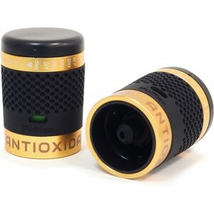 Antiox Champagne Stopper Gold - Pulltex