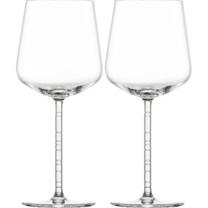 Journey Weinglas Allround 61cl, 2-pack - Zwiesel