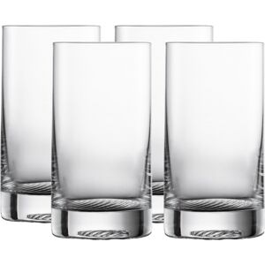 Echo Allround-Glas 41cl, 4-pack - Zwiesel