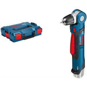 Bosch Akku-Winkelbohrmaschine GWB 12V-10 PROFESSIONAL (0601390909)