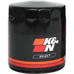 K&N Filters Ölfilter K&N; Filters SO-1017
