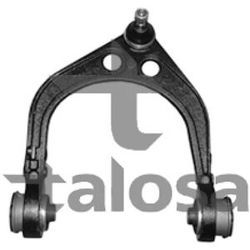Querlenker TALOSA 40-08671