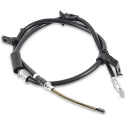 Bosch 1 987 482 866 Handbremsseil