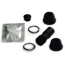 TEXTAR 82544300 Bremssattel-Reparatursatz