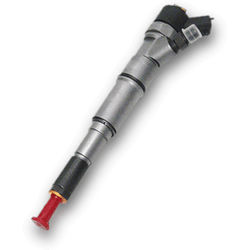 Bosch 0 986 435 744 Einspritzdüse
