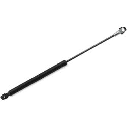 FEBI BILSTEIN 196600 Motorhaubendämpfer