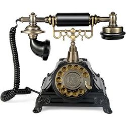 NONE Audio-Nachrichtenbuch, Geburtstagsfeier, Sprachhaltung, Gedenktelefon, Segen, Aufnahme von Telefonen, Hochzeit, Gästebuch, Alter