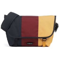 Timbuk2 Heritage Classic M Kuriertasche, mehrfarbig