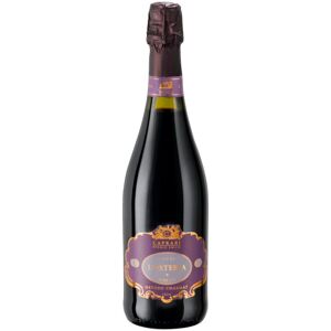 Caprari Lambrusco Dolce Osteria