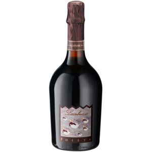 Caprari Lambrusco Foieta