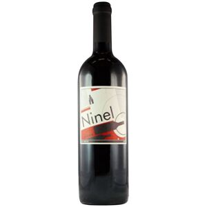 Due Palme Ninel Salento Primitivo IGP 2021