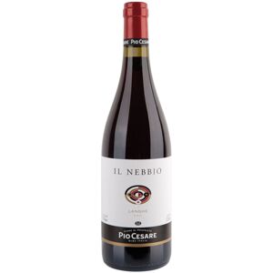 Pio Cesare Il Nebbio Langhe DOC 2019