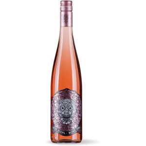 Weingut Reichsrat von Buhl Spätburgunder Bone Dry Rose 2021