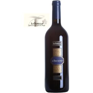 La Tunella L'Arcione Colli Orientali del Friuli DOC 2019