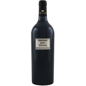 Masseria Frattasi Iovi Tonant Aglianico del Taburno DOC 2016