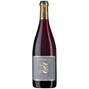 Thörle Hölle Spätburgunder 2016