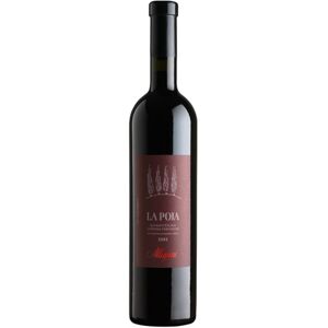 Allegrini La Poja Corvina Veronese IGT 2018