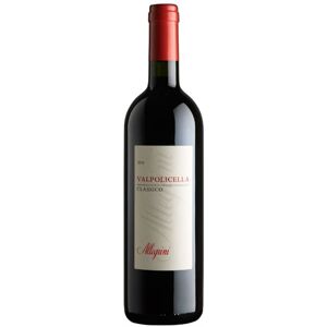 Allegrini Valpolicella Classico DOC 2022
