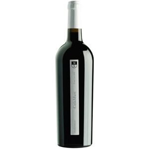Cantine Menhir Calamuri IGP 2021