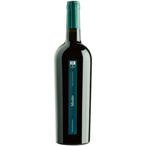 Cantine Menhir Salice Salentino DOC 2021