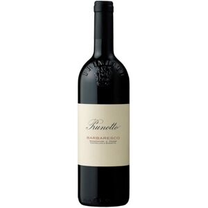 Barbaresco DOCG Prunotto 2020