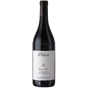 Pelissero Barbaresco DOCG Vanotu 2016