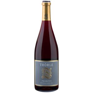 Thörle Probstey Spätburgunder 2016