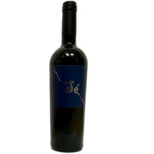 Gianfranco Fino SE Primitivo Salento 2019