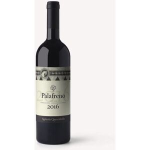 Società Agricola Querciabella SpA Palafreno IGT 2020