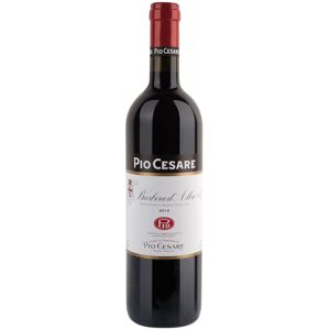 Pio Cesare Barbera d'Alba DOC 2023