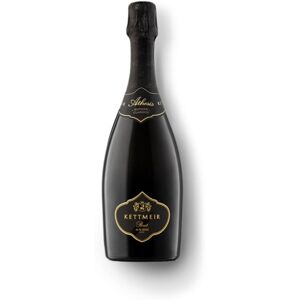 Kettmeir Athesis Alto Adige DOC 2021 0,75l