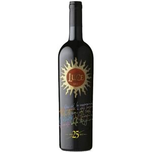 Tenuta Luce Luce Toscana IGT 2019