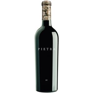 Cantine Menhir Pietra IGT Salento 2021