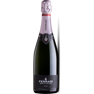 Acer Ferrari Rose 1,5 Ltr Maximum