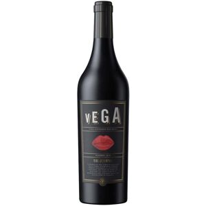 Cantine Menhir Vega Terra d´Otranto riserva DOC 2019