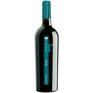 Cantine Menhir Salice Salentino Riserva 2019