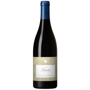 Vie di Romans Longorucis Pinot Nero DOC 0,75Ltr 2020