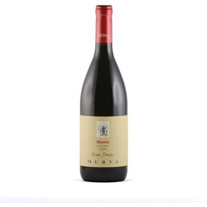Murva di Renata Pizzulin Murva Pinot Nero IGT 2020