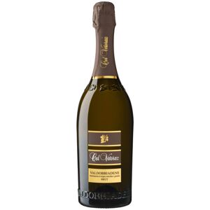 Col Vetoraz Prosecco Superiore Brut DOCG 2023