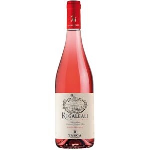Tasca D'Almerita Regaleali Le Rose IGT 2023